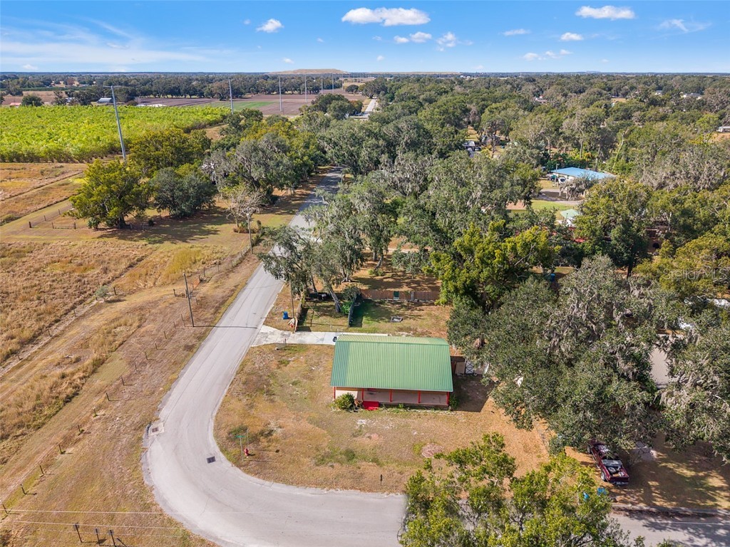 842 S Hendry Avenue Fort Meade FL 33841 TB8454250 image3