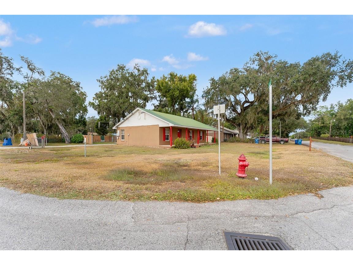 842 S Hendry Avenue Fort Meade FL 33841 TB8454250 image30