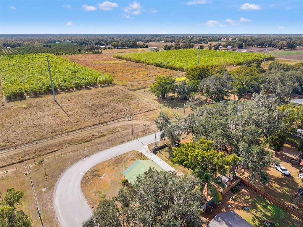 842 S Hendry Avenue Fort Meade FL 33841 TB8454250 image31