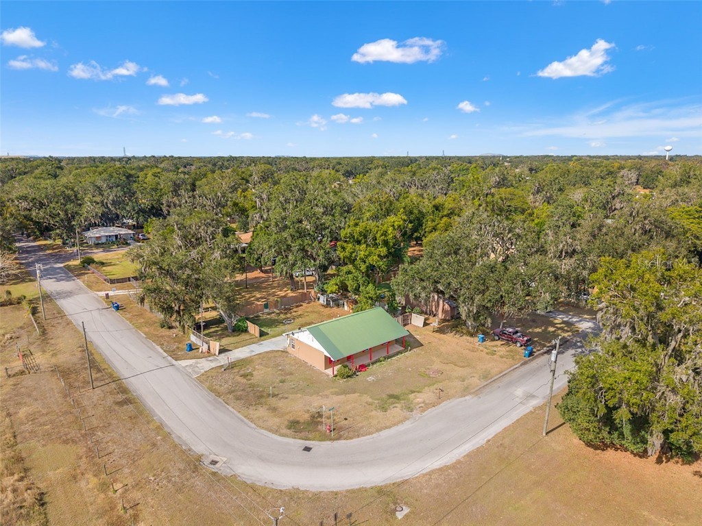 842 S Hendry Avenue Fort Meade FL 33841 TB8454250 image33