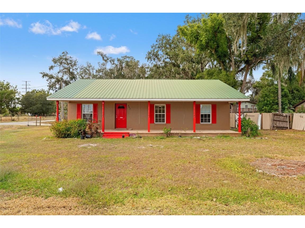 842 S Hendry Avenue Fort Meade FL 33841 TB8454250 image4