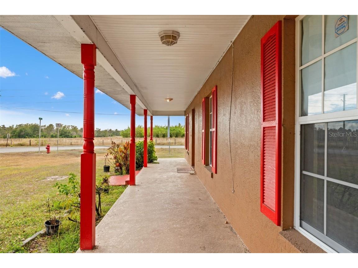 842 S Hendry Avenue Fort Meade FL 33841 TB8454250 image6