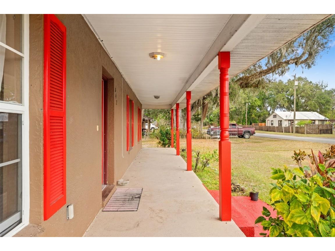 842 S Hendry Avenue Fort Meade FL 33841 TB8454250 image7