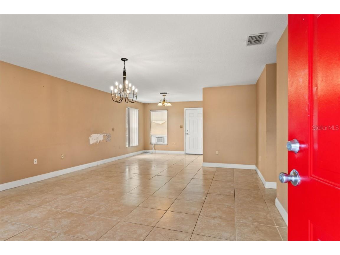 842 S Hendry Avenue Fort Meade FL 33841 TB8454250 image8