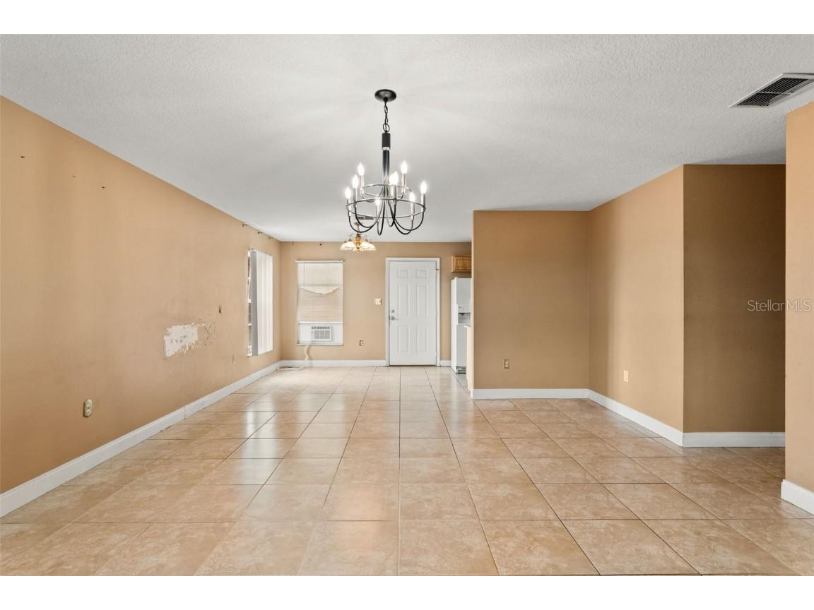 842 S Hendry Avenue Fort Meade FL 33841 TB8454250 image9