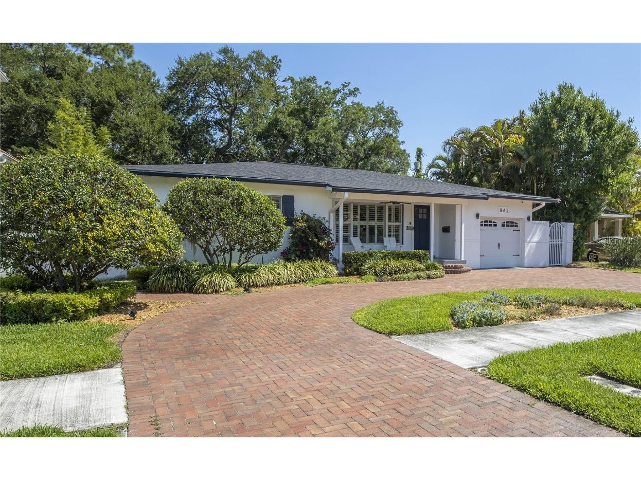 842 Snell Isle Boulevard NE Saint Petersburg FL 33704 U8214933 image1