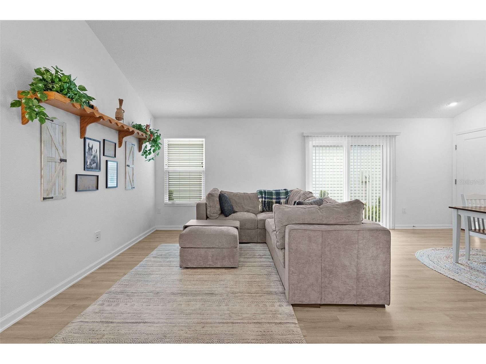 842 Spring Avenue The Villages FL 34762 OM716535 image10