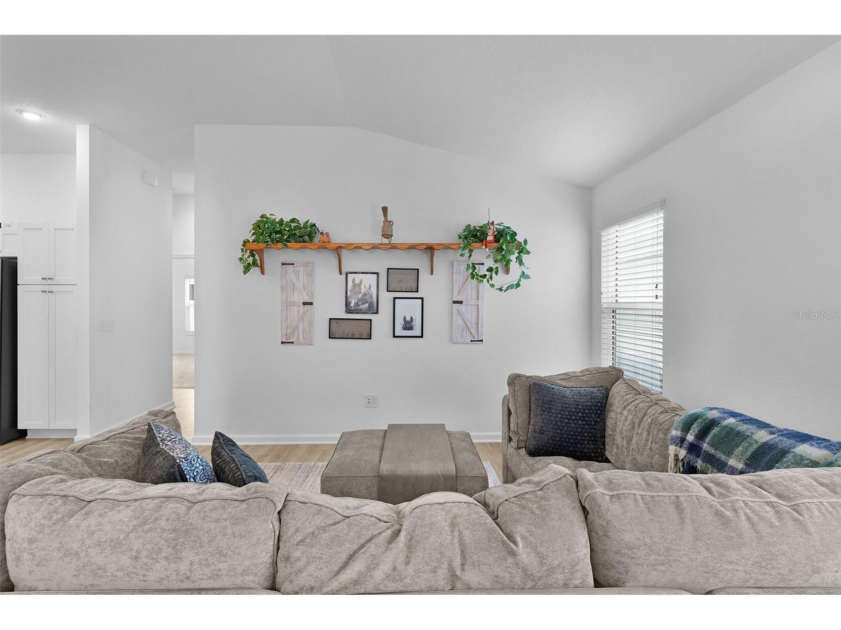 842 Spring Avenue The Villages FL 34762 OM716535 image11