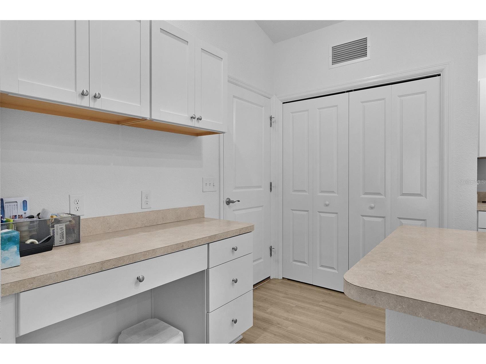 842 Spring Avenue The Villages FL 34762 OM716535 image18