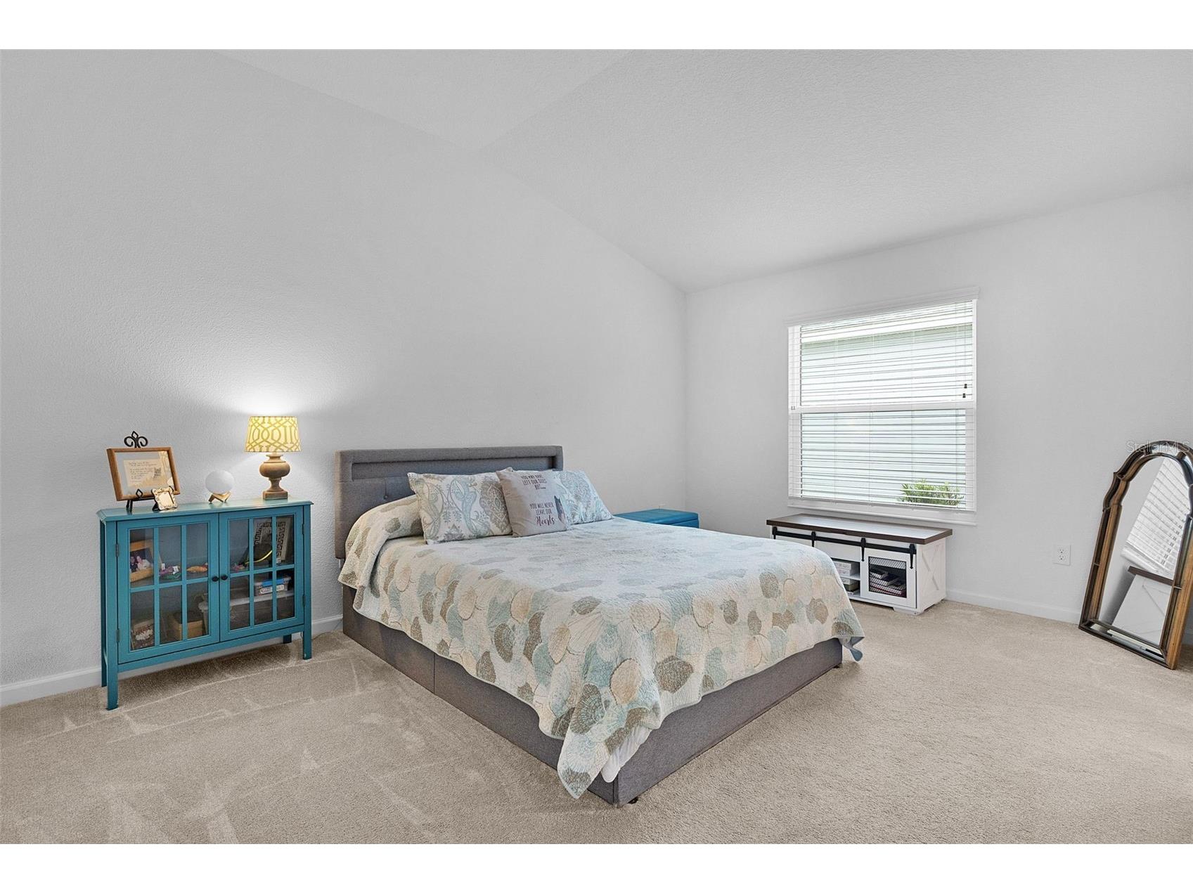 842 Spring Avenue The Villages FL 34762 OM716535 image20