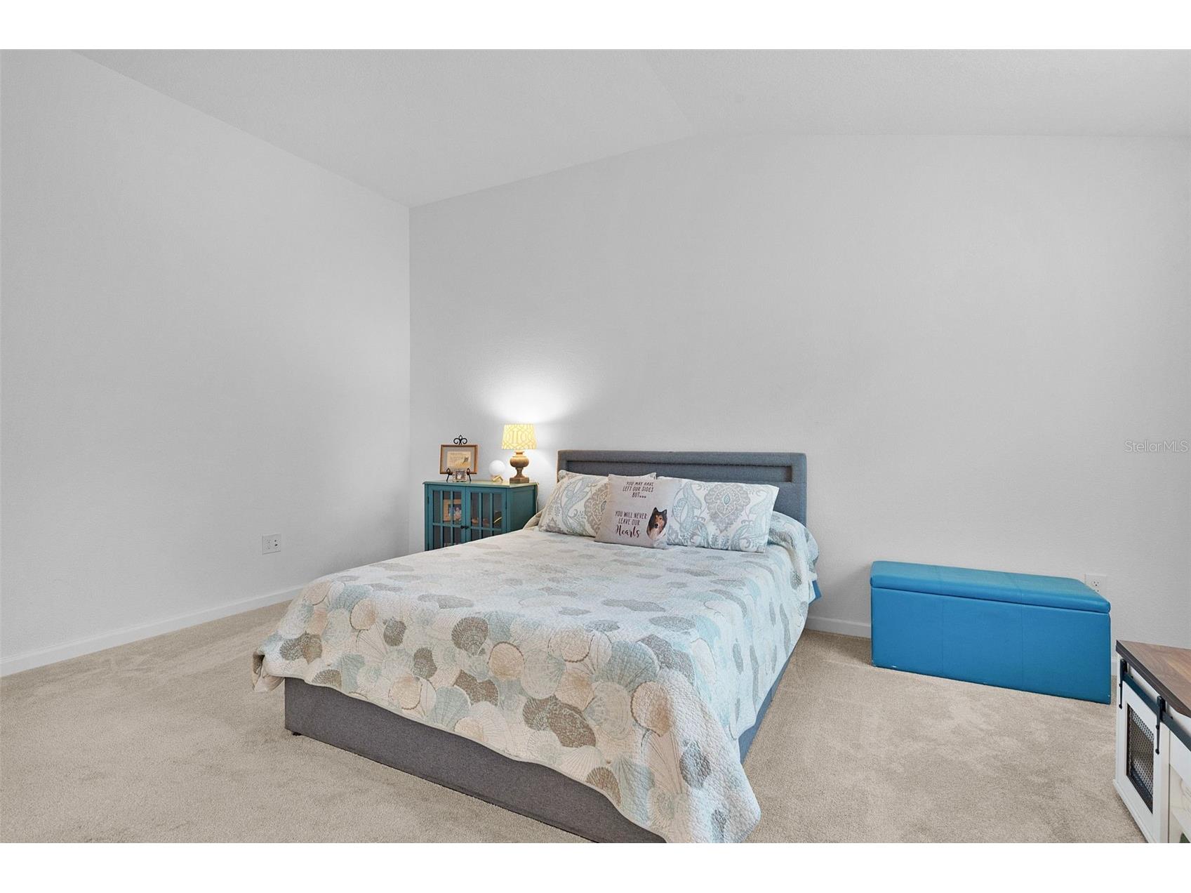842 Spring Avenue The Villages FL 34762 OM716535 image22