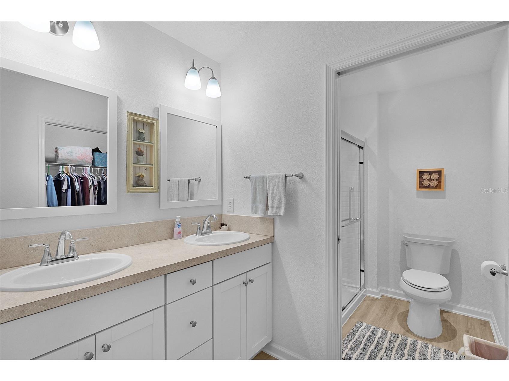 842 Spring Avenue The Villages FL 34762 OM716535 image24