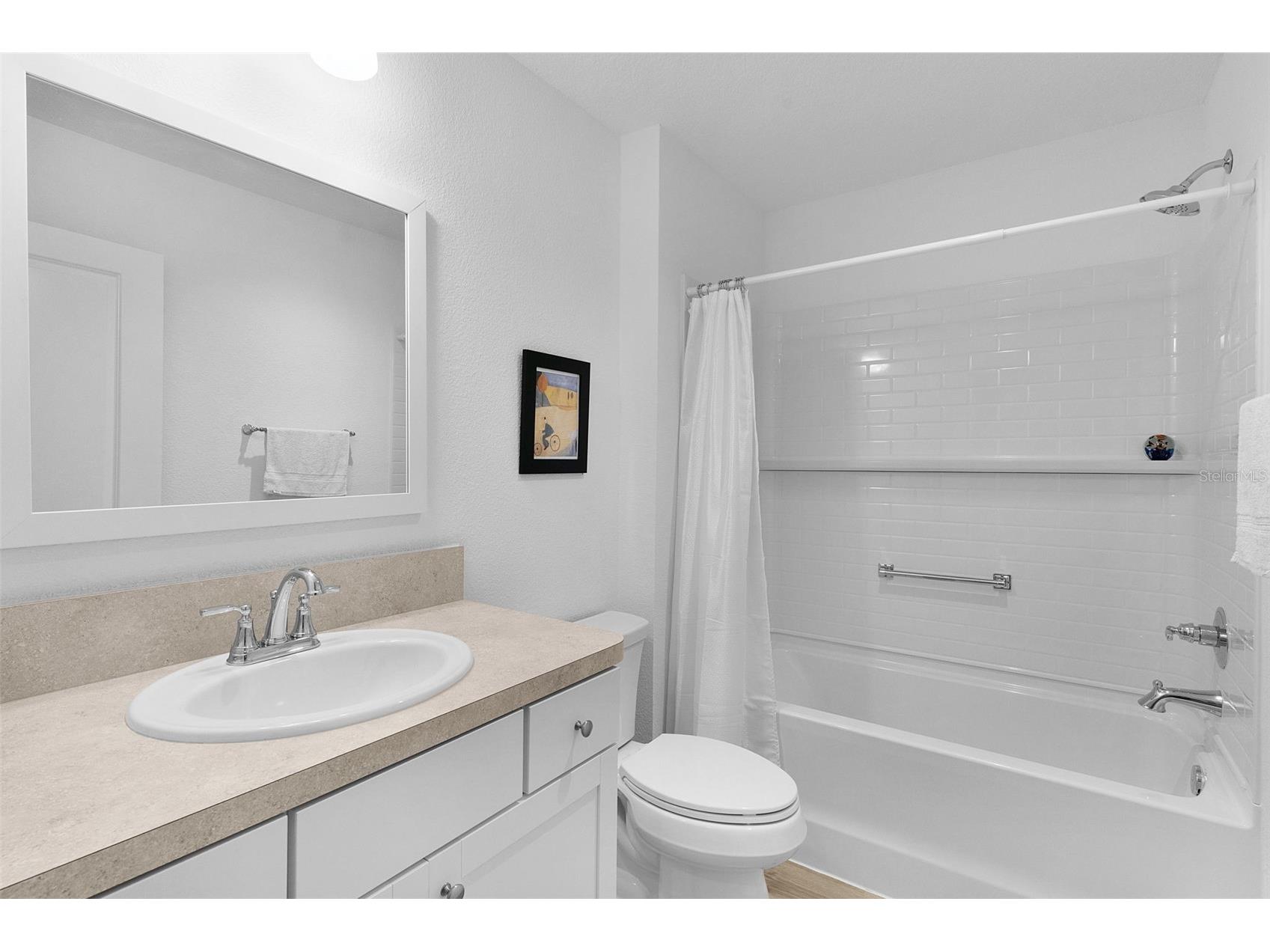 842 Spring Avenue The Villages FL 34762 OM716535 image27