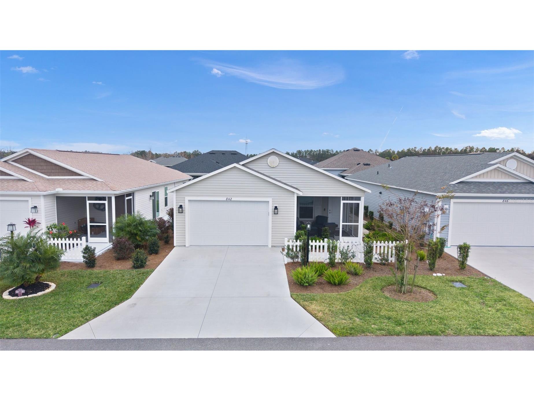 842 Spring Avenue The Villages FL 34762 OM716535 image29