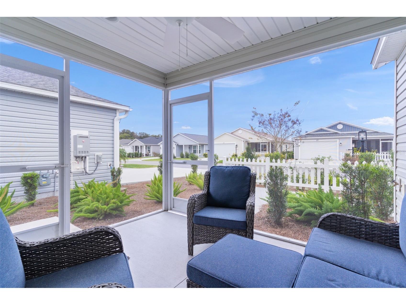 842 Spring Avenue The Villages FL 34762 OM716535 image3