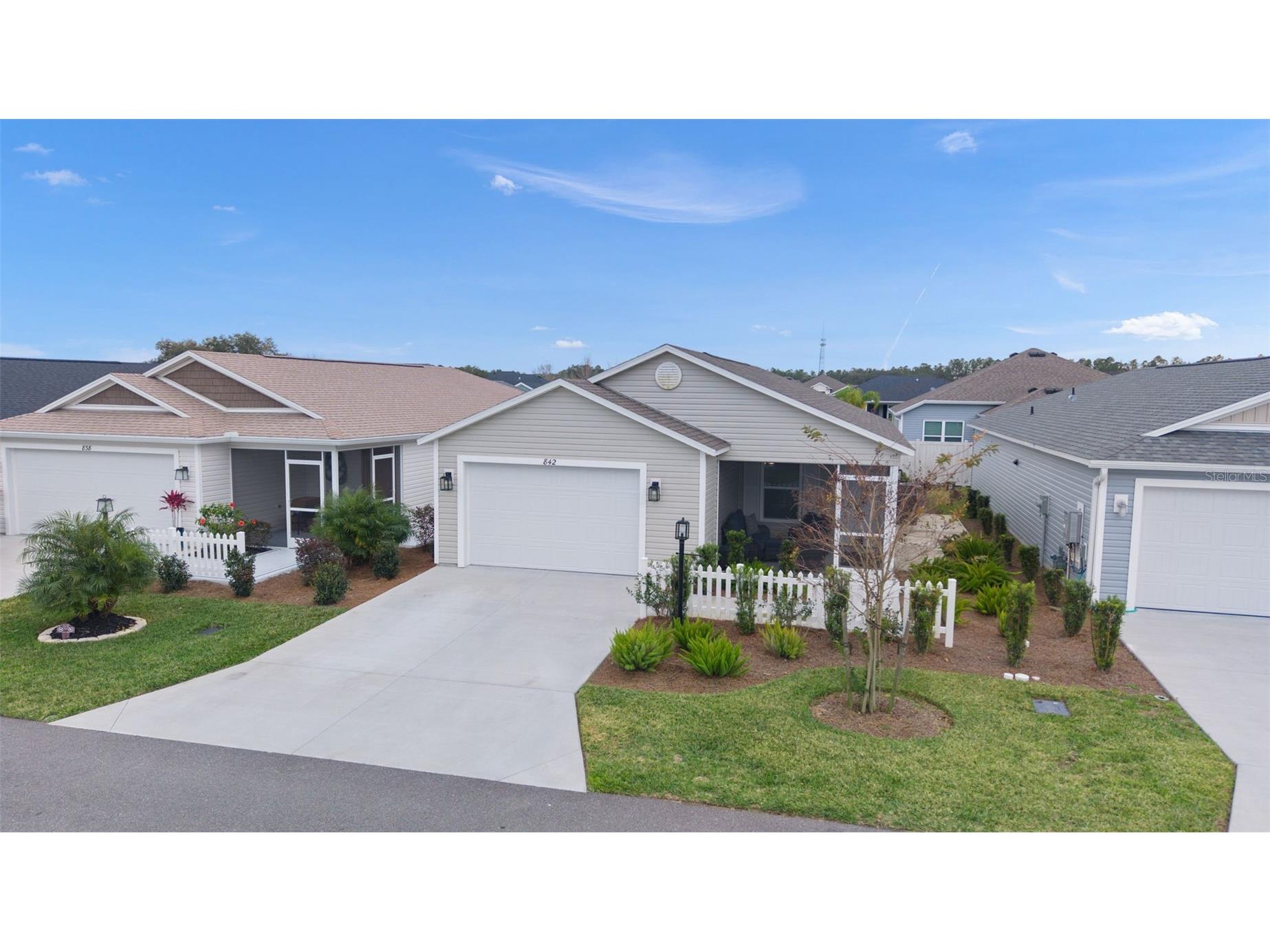 842 Spring Avenue The Villages FL 34762 OM716535 image30