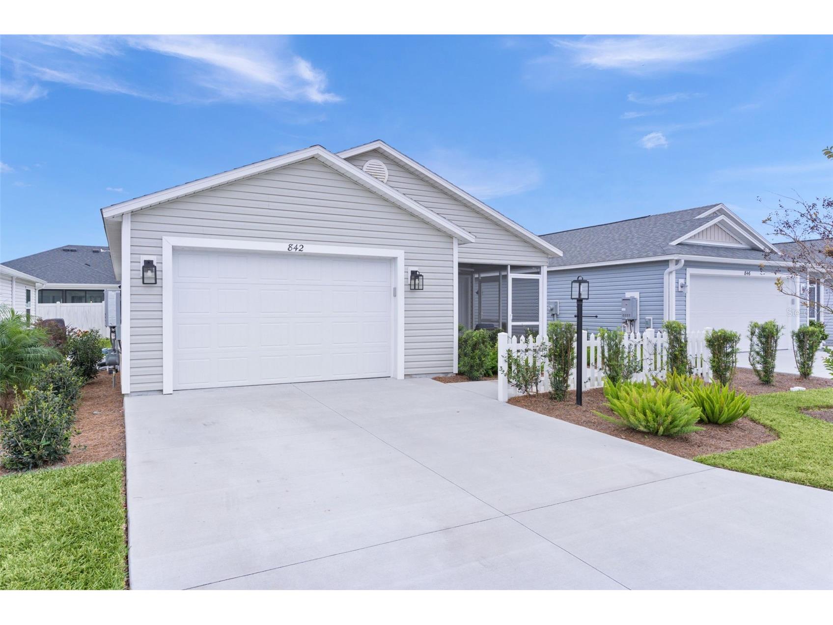 842 Spring Avenue The Villages FL 34762 OM716535 image31