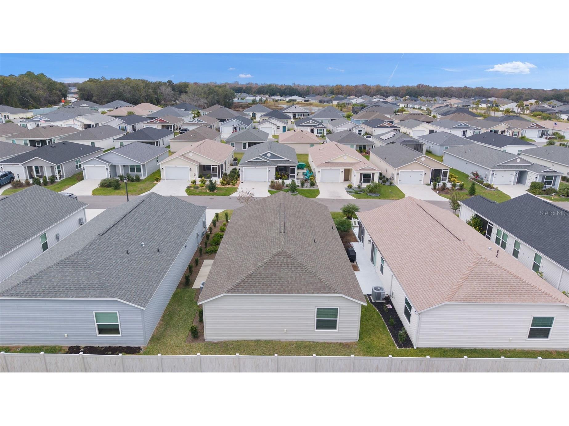 842 Spring Avenue The Villages FL 34762 OM716535 image33