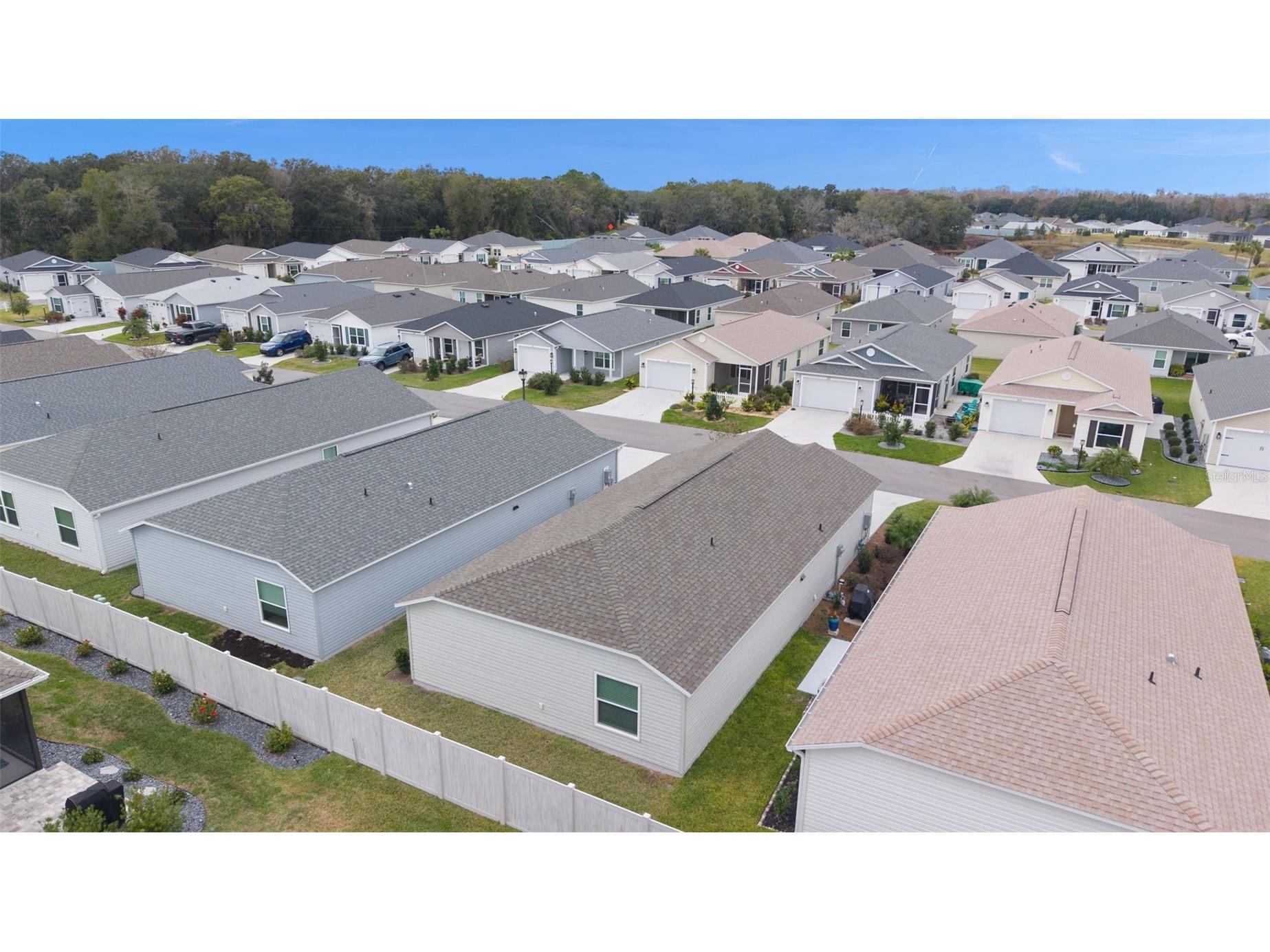 842 Spring Avenue The Villages FL 34762 OM716535 image34
