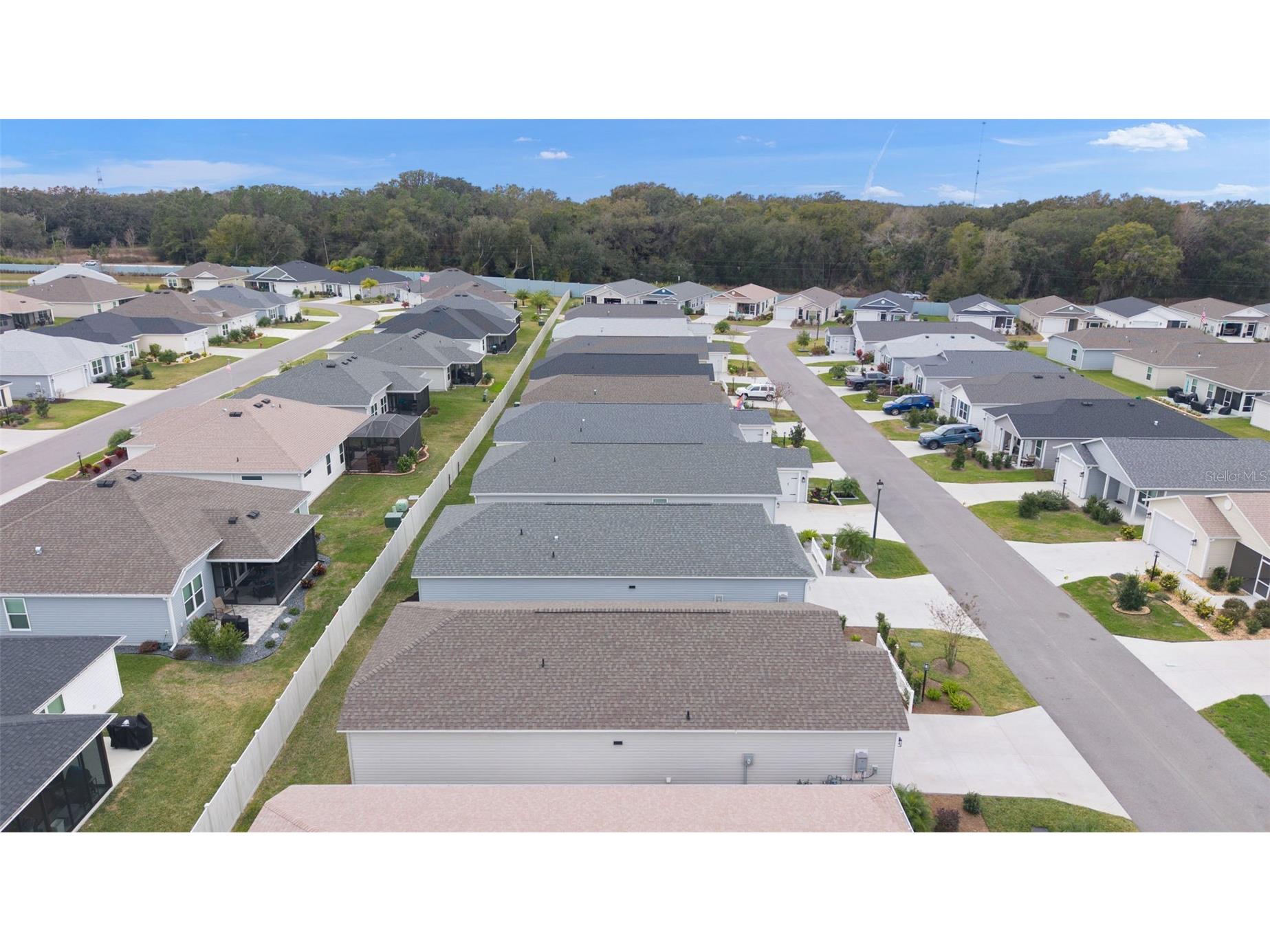 842 Spring Avenue The Villages FL 34762 OM716535 image35
