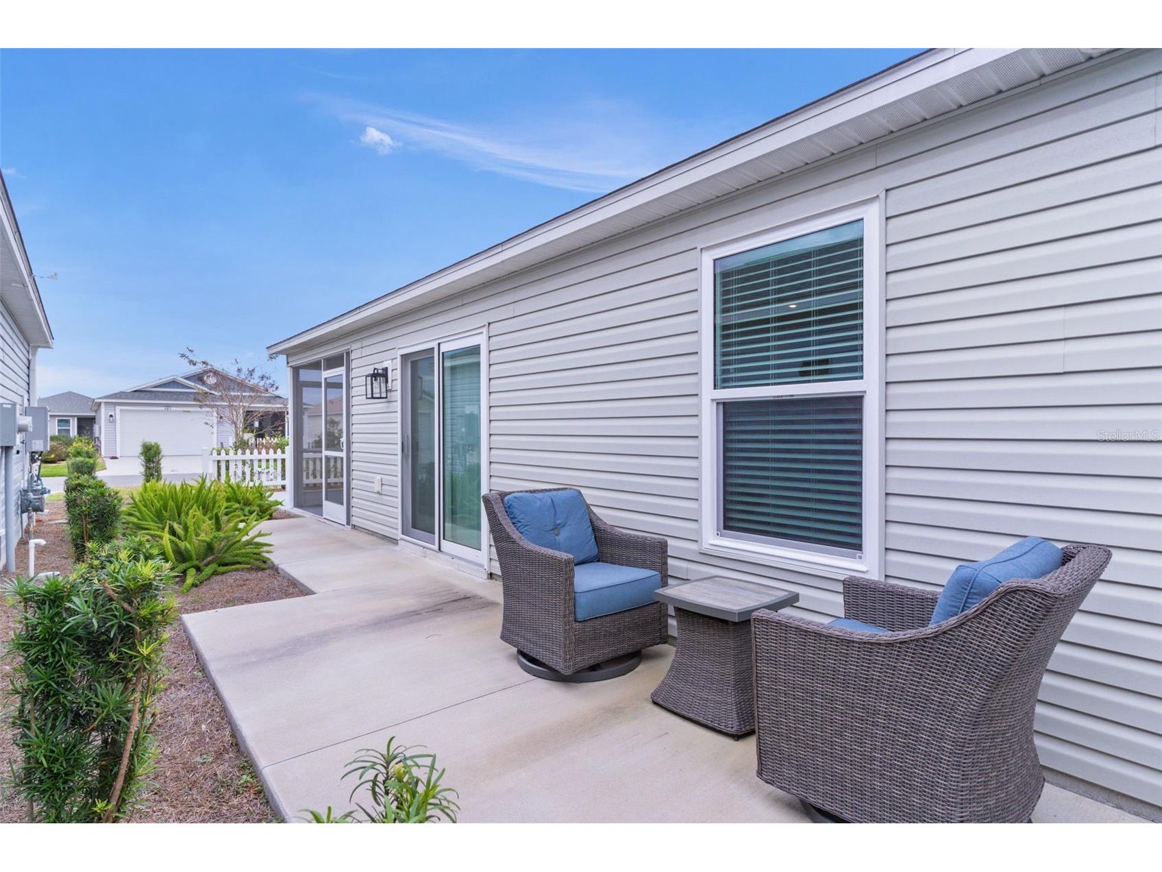 842 Spring Avenue The Villages FL 34762 OM716535 image38