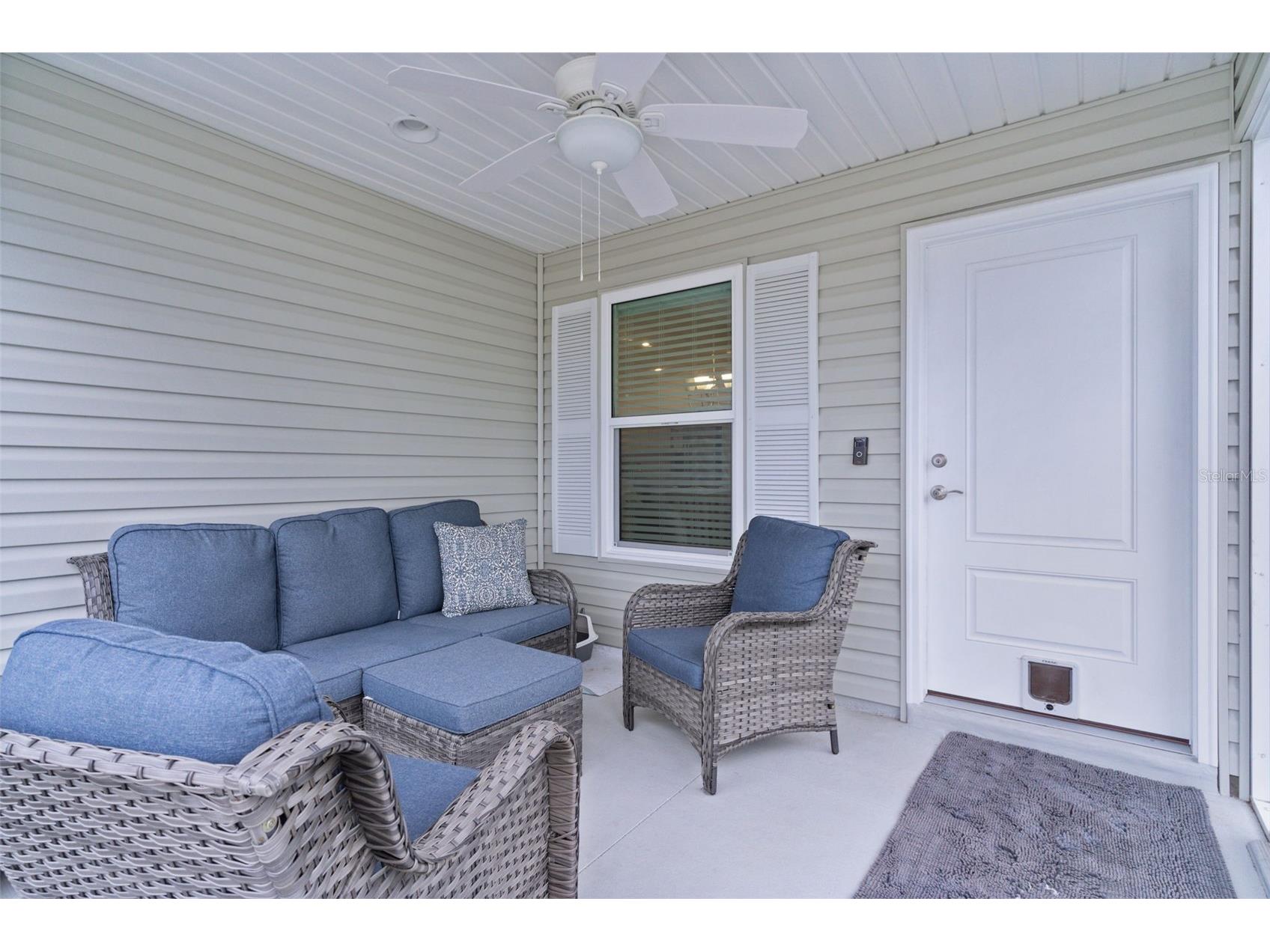 842 Spring Avenue The Villages FL 34762 OM716535 image4