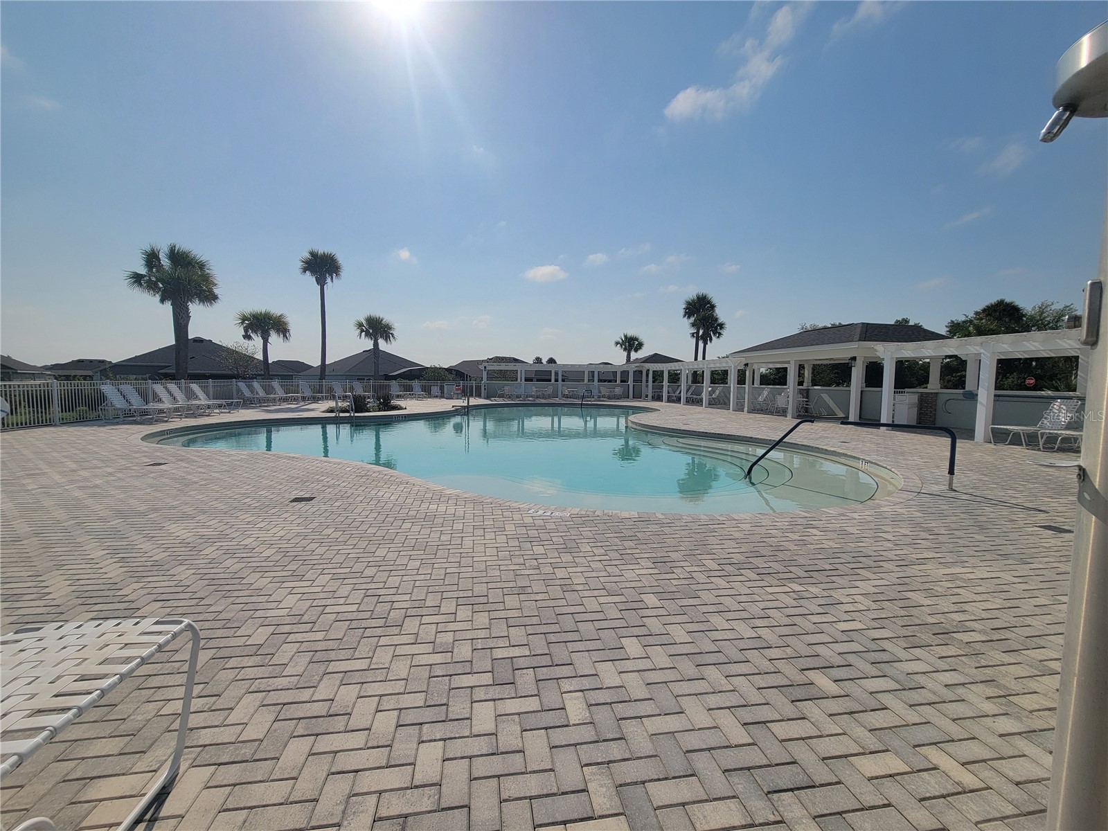 842 Spring Avenue The Villages FL 34762 OM716535 image43