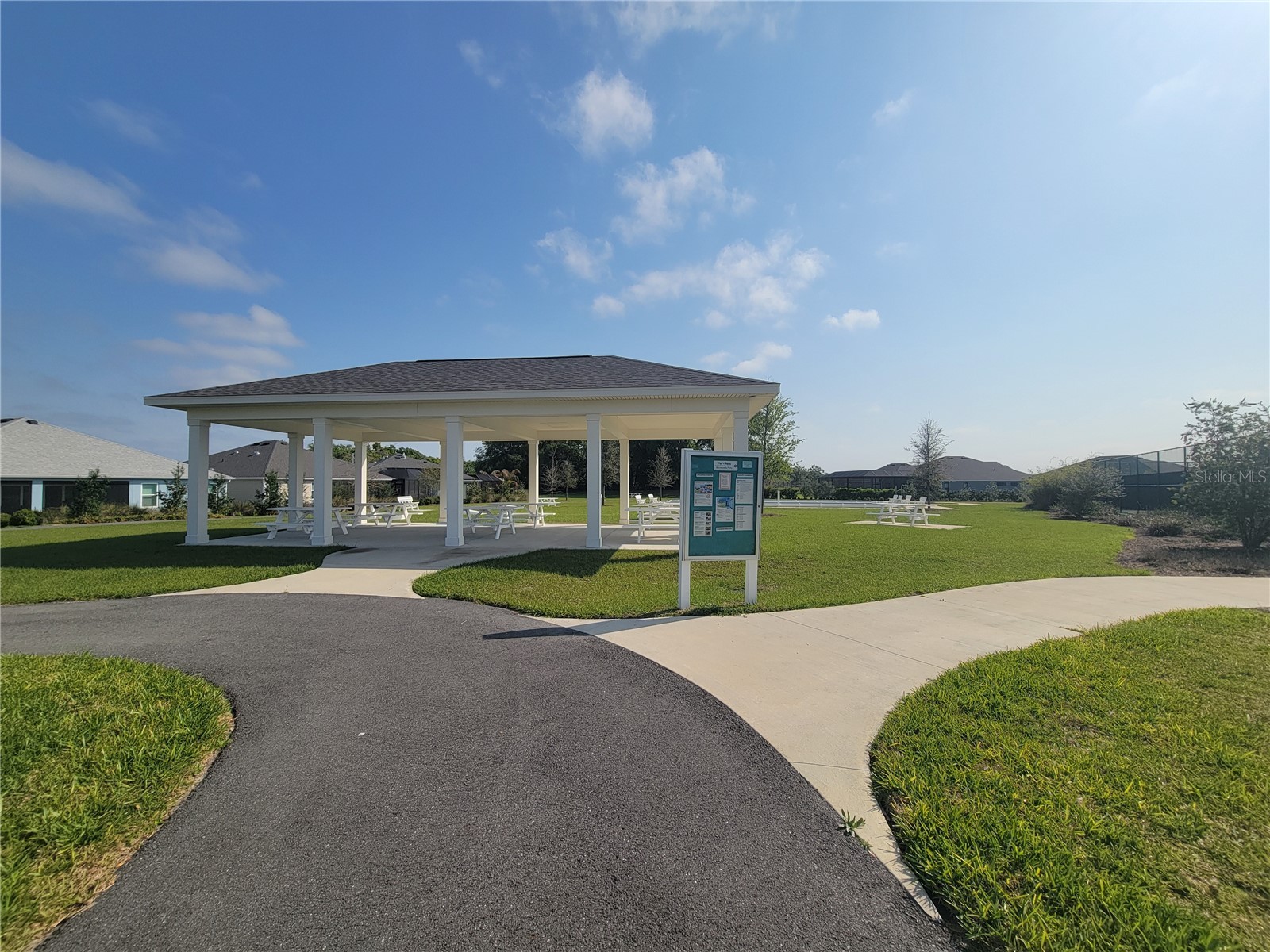 842 Spring Avenue The Villages FL 34762 OM716535 image44