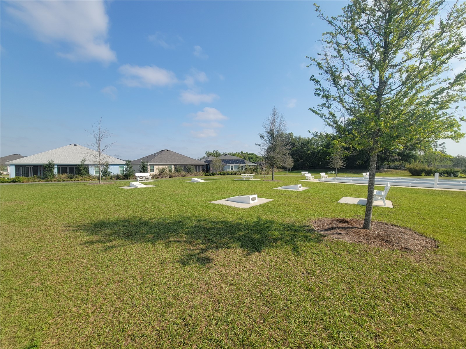 842 Spring Avenue The Villages FL 34762 OM716535 image46