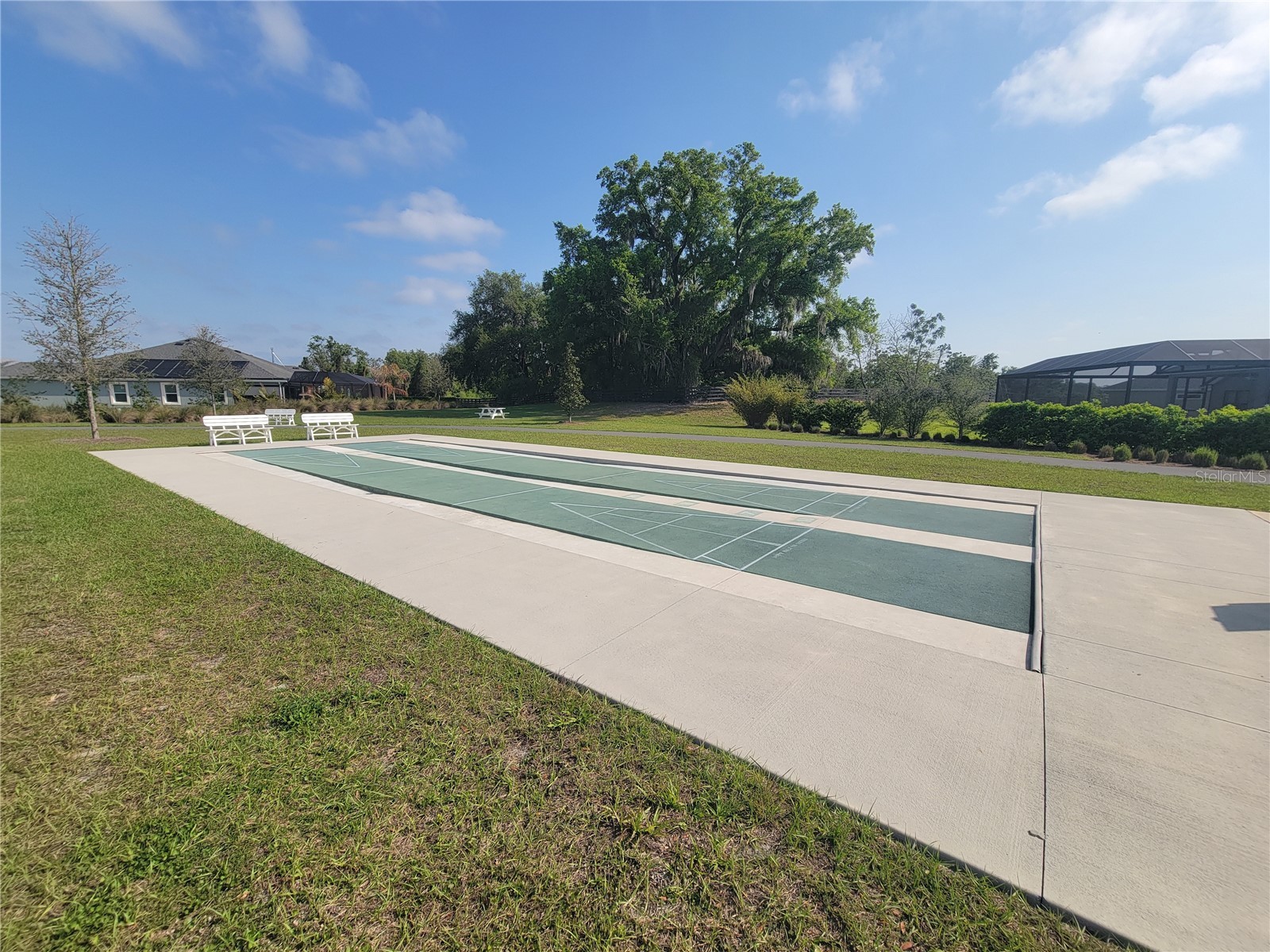 842 Spring Avenue The Villages FL 34762 OM716535 image48