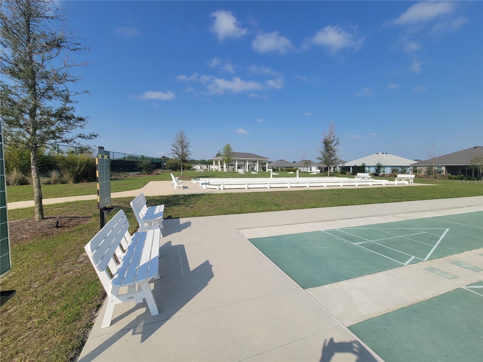 842 Spring Avenue The Villages FL 34762 OM716535 image49