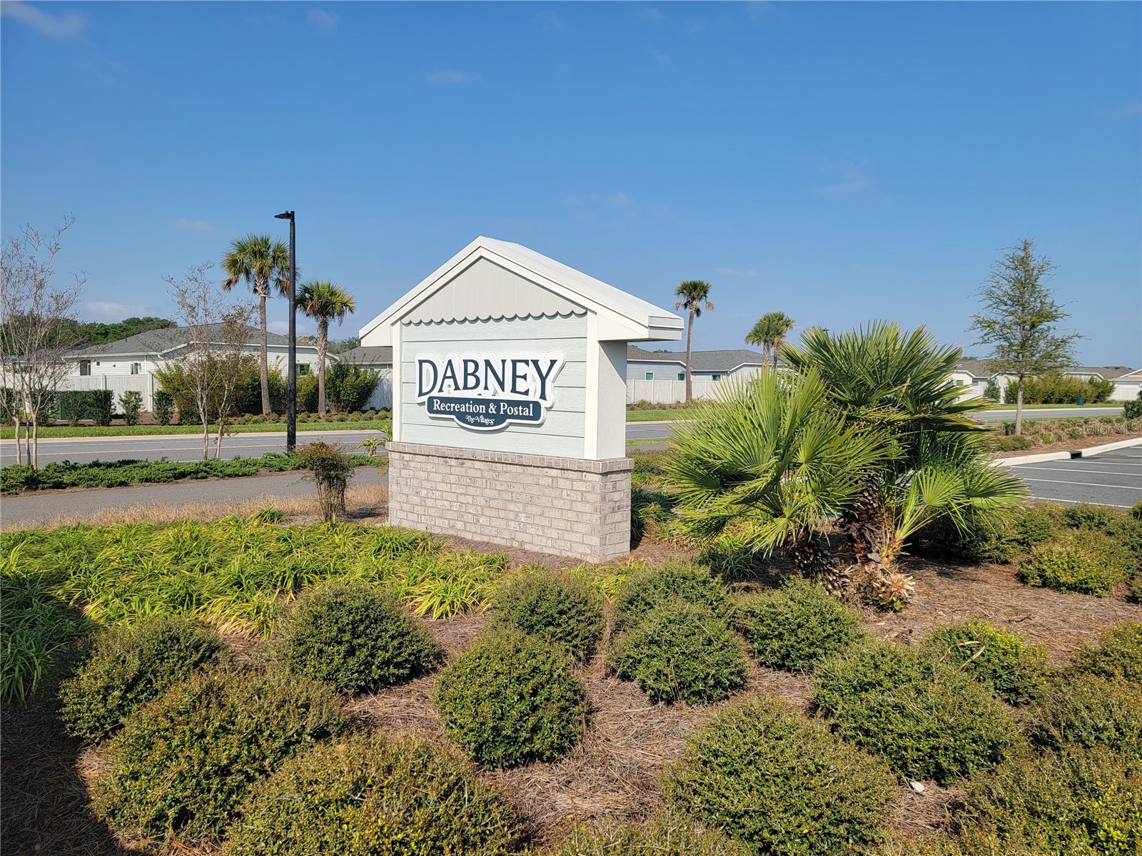 842 Spring Avenue The Villages FL 34762 OM716535 image51