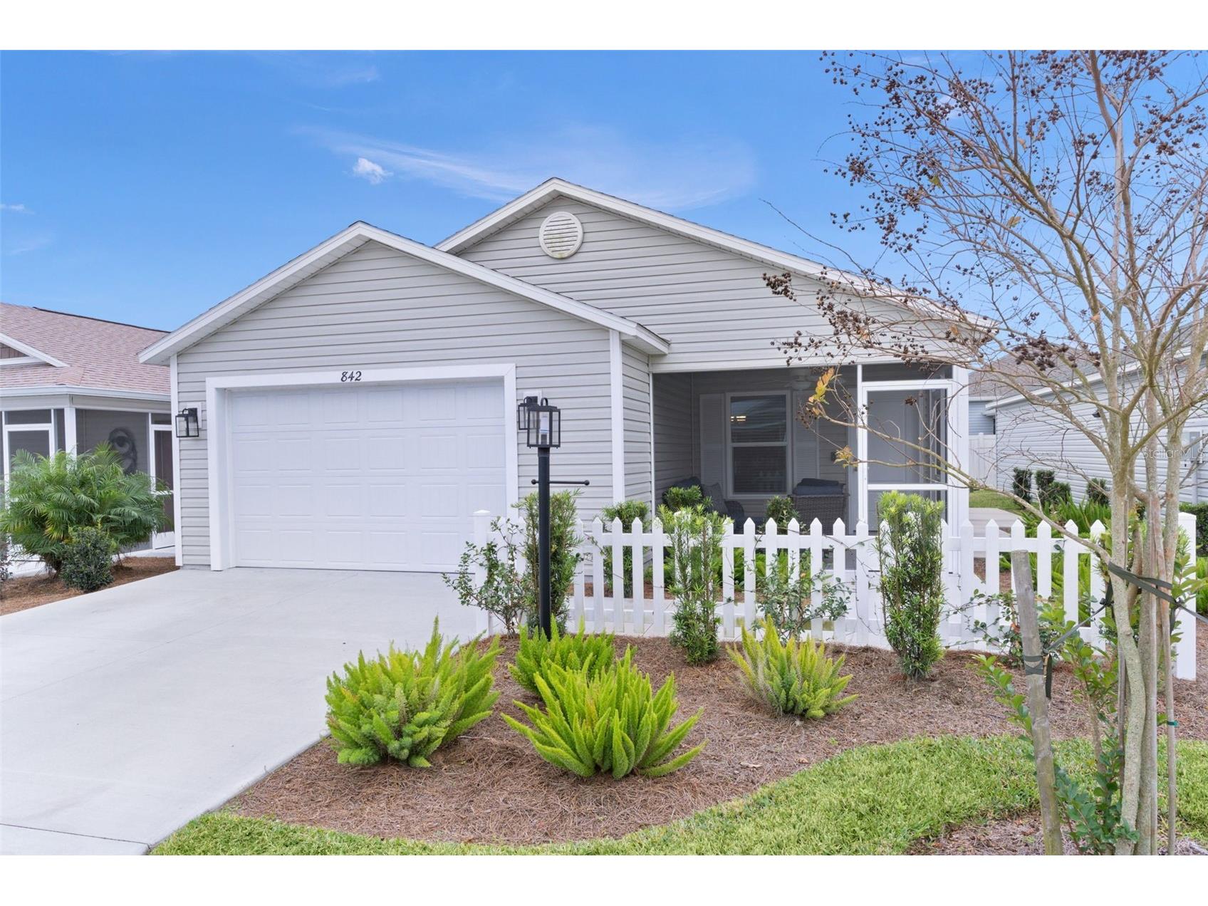 842 Spring Avenue The Villages FL 34762 OM716535 image52