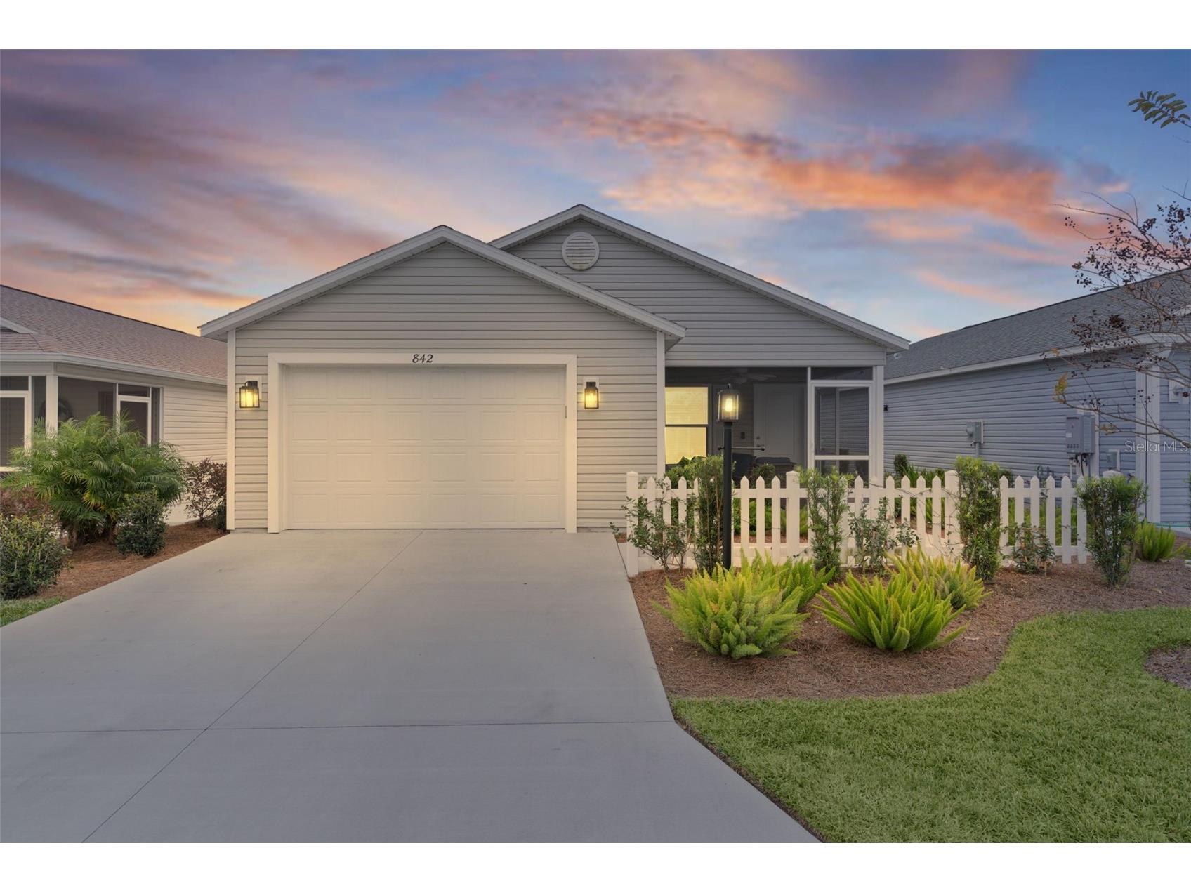 842 Spring Avenue The Villages FL 34762 OM716535 image53