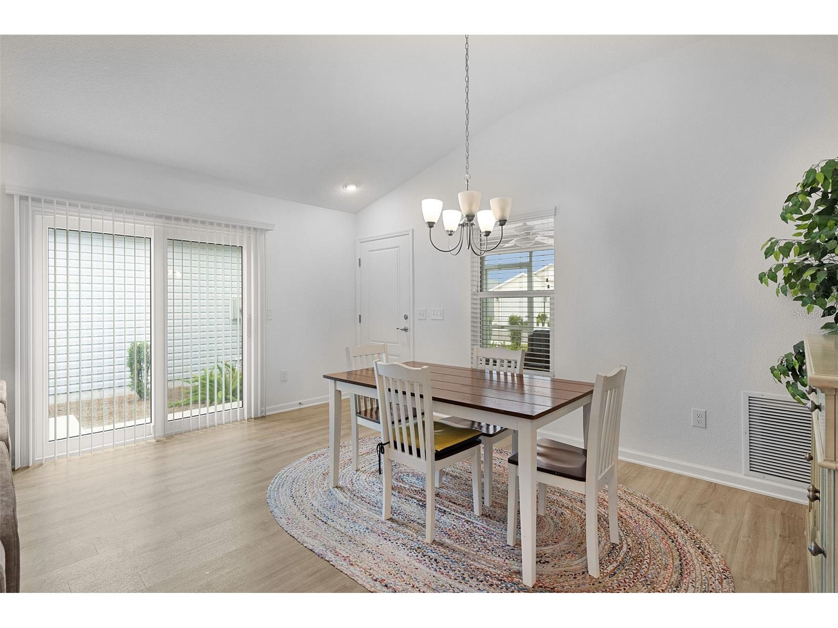 842 Spring Avenue The Villages FL 34762 OM716535 image6