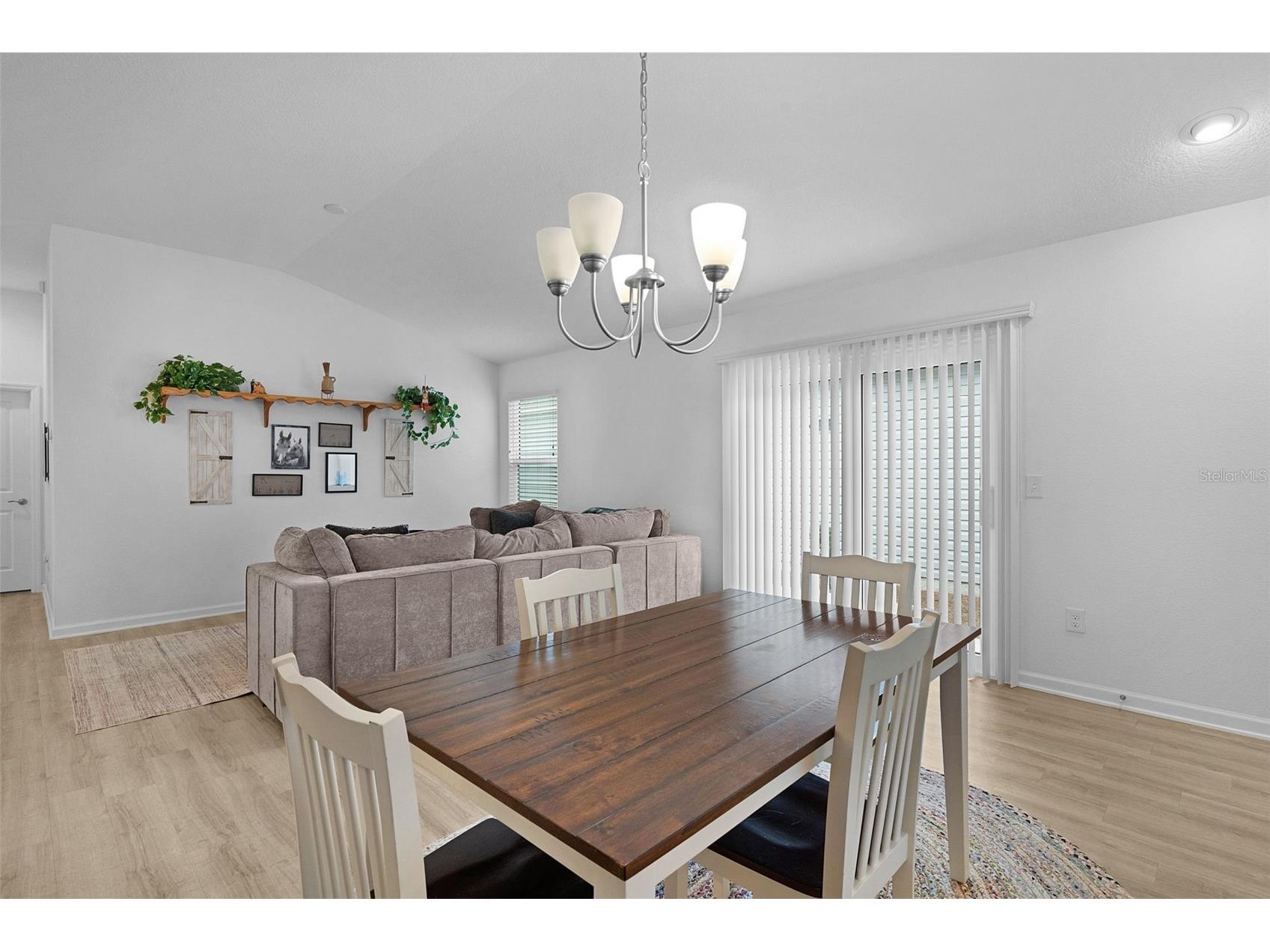 842 Spring Avenue The Villages FL 34762 OM716535 image7
