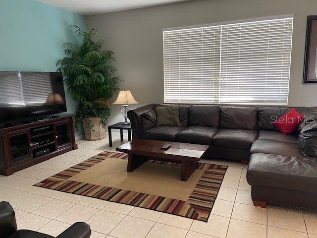 842 Sussex Drive Davenport FL 33896 S5117208 image13