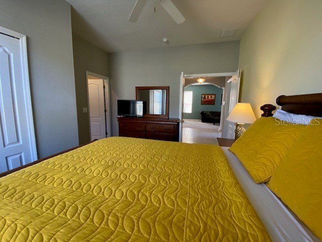 842 Sussex Drive Davenport FL 33896 S5117208 image18