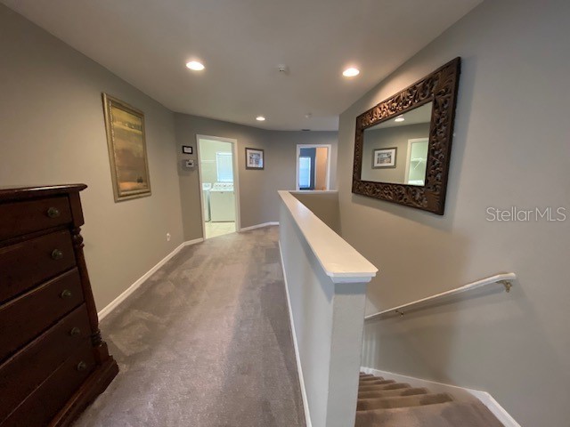 842 Sussex Drive Davenport FL 33896 S5117208 image20