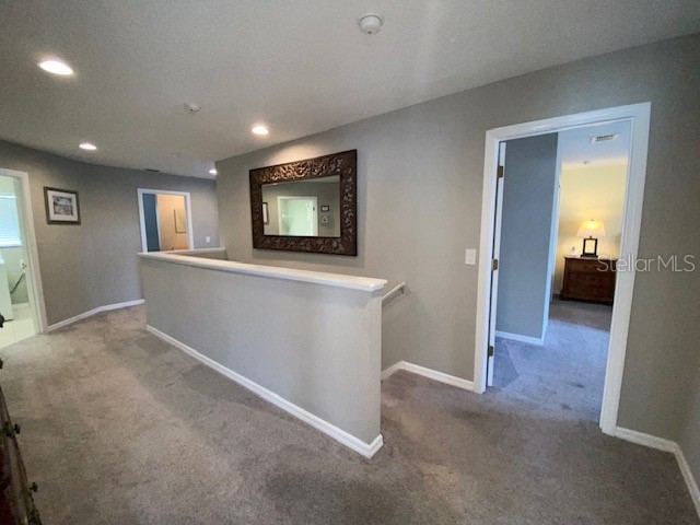 842 Sussex Drive Davenport FL 33896 S5117208 image21