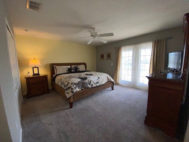 842 Sussex Drive Davenport FL 33896 S5117208 image28