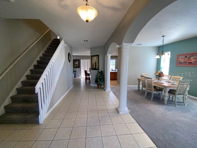 842 Sussex Drive Davenport FL 33896 S5117208 image3