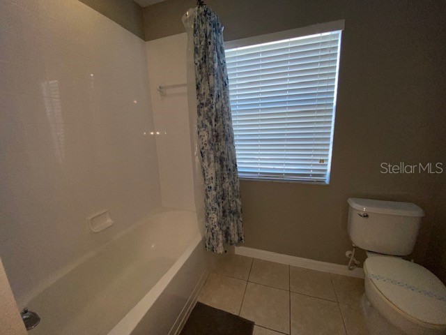 842 Sussex Drive Davenport FL 33896 S5117208 image32