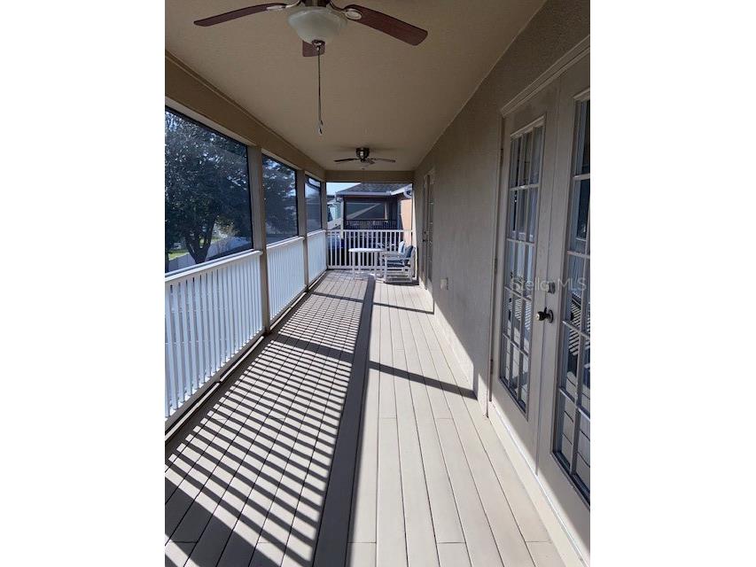 842 Sussex Drive Davenport FL 33896 S5117208 image37