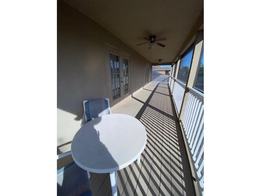 842 Sussex Drive Davenport FL 33896 S5117208 image38