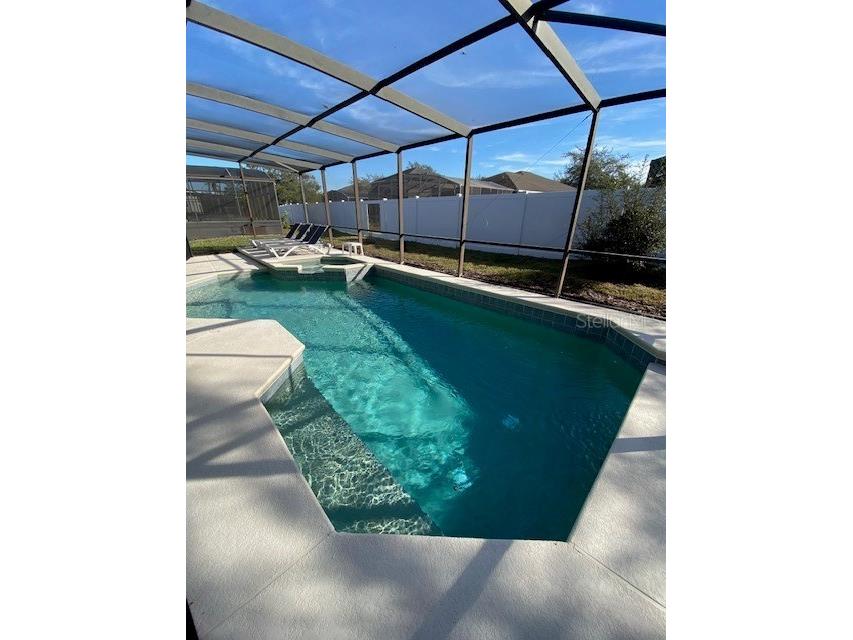 842 Sussex Drive Davenport FL 33896 S5117208 image39