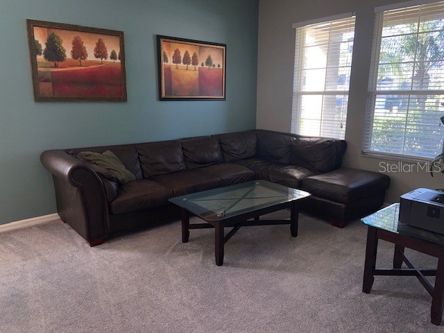 842 Sussex Drive Davenport FL 33896 S5117208 image4