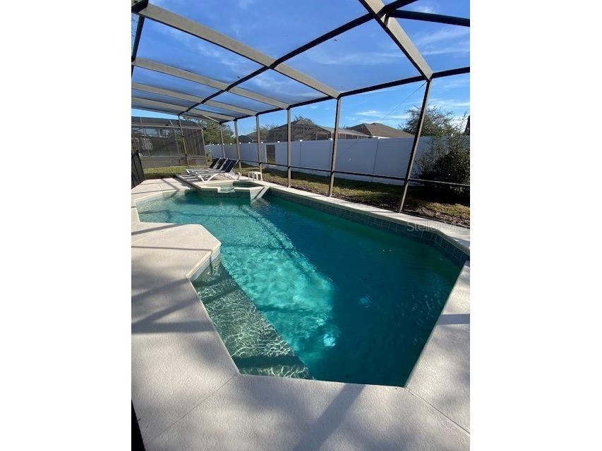 842 Sussex Drive Davenport FL 33896 S5117208 image40