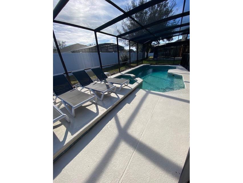 842 Sussex Drive Davenport FL 33896 S5117208 image41