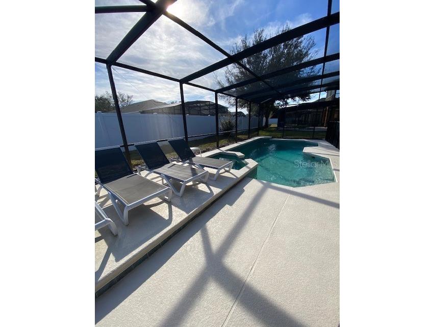 842 Sussex Drive Davenport FL 33896 S5117208 image42